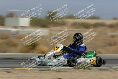 media/Mar-30-2025-Pro Autosports (Sun) [[34ff8f16e0]]/6-Purple Group/Session 2 (Turn 15 Pans)/